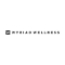 Myriad Wellness Coupon Codes - Up to 15% OFF